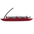 thumbnail image 3 of 927001R200 Car High Mount Stop Lamp for Accent Hatchback 2012-2017 92700-1R200 Edition 0617, 3 of 5