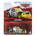 thumbnail image 3 of Disney Pixar Cars Claude Scruggs Vehicle, 3 of 4