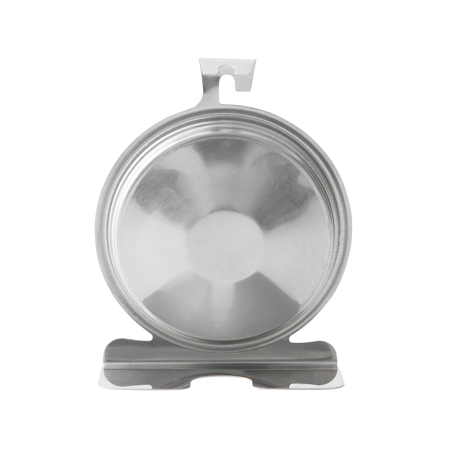 Taylor 3-1/2 Dial Oven Thermometer