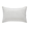 thumbnail image 2 of VHC Brands Finders Keepers Love U More Pillow 9.5x14, 2 of 3