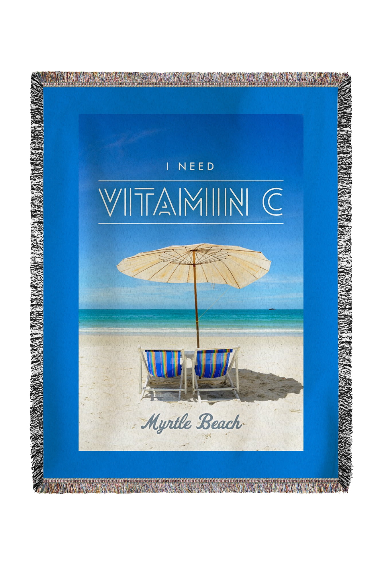 Myrtle Beach South Carolina I Need Vitamin C Chairs Myrtle Beach South Carolina I Need