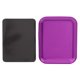 thumbnail image 3 of Magnetic Parts Tray Magnetic Magnetic Parts Bowl for Bolts for Screws for Fuel Vehicle Parts ANGGREK Otros, 3 of 8