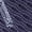 Navy, variant on Athletic Works Women's Lifestyle Jogger Sneakers