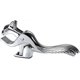 thumbnail image 4 of Creative funnel-type walnut clip zinc alloy multi-functional nut walnut clip walnut pliers kitchen gadget Kitchen Accessories, 4 of 4