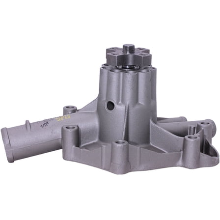Cardone Reman Engine Water Pump P/N:58-181