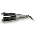 thumbnail image 2 of Rizadora De Cabello Triple Barril Stylecraft Sage Deep Waver, 2 of 5