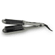 thumbnail image 2 of Rizadora De Cabello Triple Barril Stylecraft Sage Deep Waver, 2 of 5