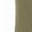 Army Green, variant on Hurxie Flare Leggings High Waist Bootcut Wide Leg Lounge Womens Yoga Pants with Pocket Dark Gray 2XL