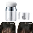 thumbnail image 4 of Polvo de ajuste Maquillaje de acabado mate Brillo facial Brillo Control de brillo Base en polvo profesion para niñas Mujeres 10G Cosméticos Salvador Dali Polvos fijadores sueltos, 4 of 10