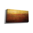 thumbnail image 2 of Epic Graffiti 'Golden Sunrise' by Jadei Graphics, Canvas Wall Art, 24"x12", 2 of 8