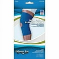 thumbnail image 2 of Sport Aid Neoprene Hinged Knee Support Brace, Large, 2 of 7