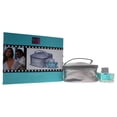 thumbnail image 1 of Antonio Banderas 2 3.4oz EDT Spray, Vanity Case For Women, 1 of 4
