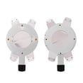 thumbnail image 3 of Gobos Holder,Metal Pattern Studio Pattern Studio Optical Snoot Conical Condenser Optical Snoot Conical Studio Optical Snoot Eryue Leeofty Zdhf Rusuo, 3 of 6