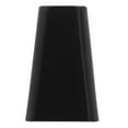 thumbnail image 1 of RUNROTOO 1Pcs Instrument Sonnette pour Tambour Accessoire de Pratique Musicale, 1 of 8