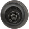 thumbnail image 4 of Delphi Suspension Ball Joint P/N:Tc7658 Fits select: 1998-2012 HONDA ACCORD, 1988-2000 HONDA CIVIC, 4 of 5