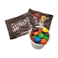thumbnail image 3 of Ultimate Mars Chocolate Candy DNF2&nbsp;150 Pcs. Assortment - Twix, Snickers, 3 Musketeers, Milky Way Minis and M&M's Fun Size - Individually Wrapped - 150 Pieces (3 Pounds), 3 of 3