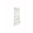 thumbnail image 2 of INSPIRE CHIC Women's 2 Pack Japanese Cartoon Print Toe Socks, 2 of 2