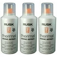 thumbnail image 2 of Rusk Thermal Shine Spray 4.4 oz each lot of 3 NEW, 2 of 2