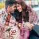 thumbnail image 5 of LHSHID 16 Year Old Girl Birthday Creative Blanket Gift 60x80in, 5 of 7