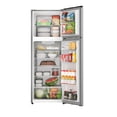 thumbnail image 2 of Refrigerador Whirlpool 9 Pies Top Mount 2 Puertas Xpert Inve, 2 of 3
