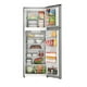 thumbnail image 2 of Refrigerador Whirlpool 9 Pies Top Mount 2 Puertas Xpert Inve, 2 of 3