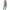 Green, variant on Yievot Jumpsuits for Women Casual Summer Rompers Sleeveless Loose Spaghetti Strap Baggy Overalls Jumpers with Pockets