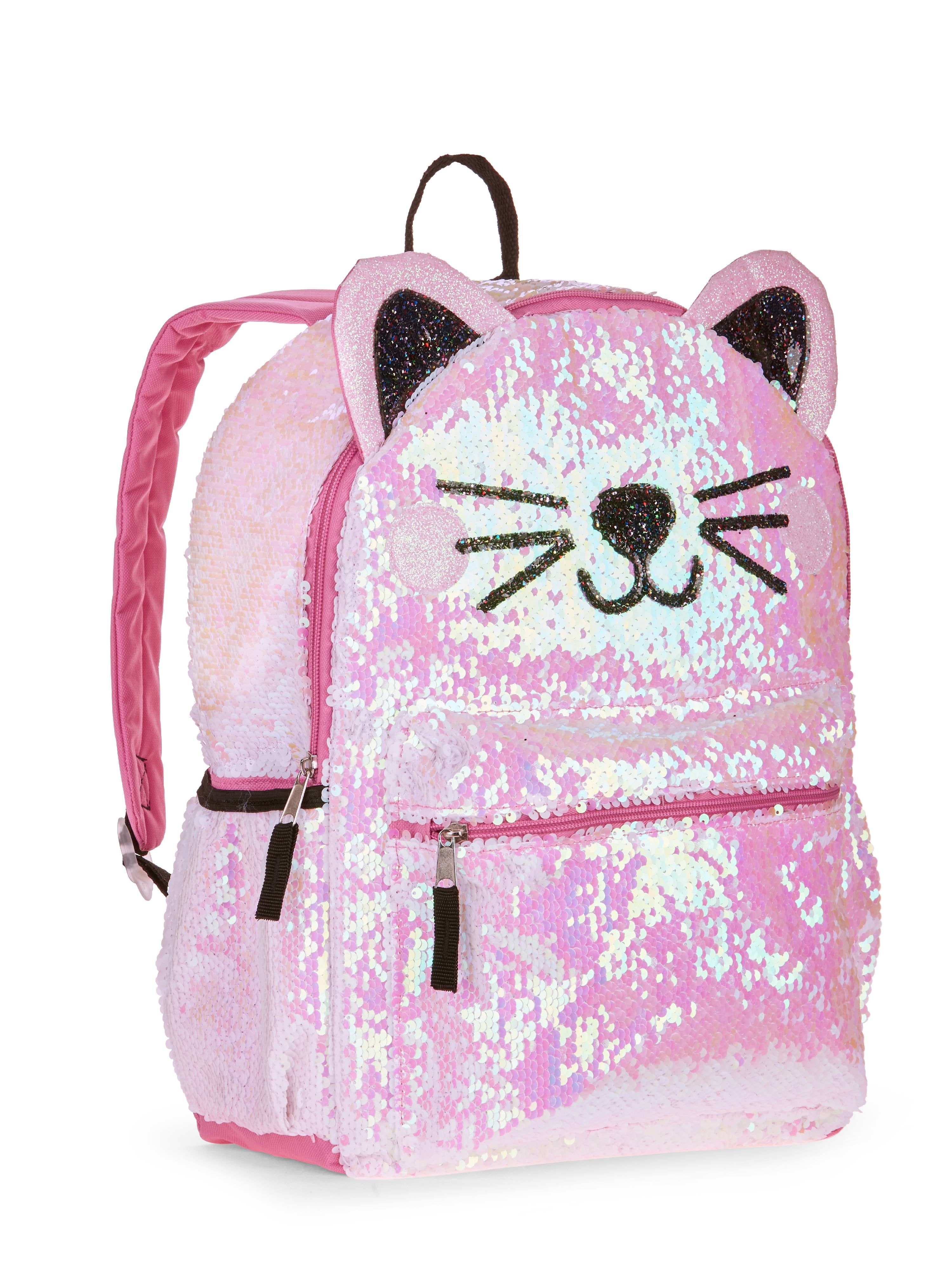 backpacks for sale at walmart