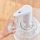 thumbnail image 5 of Bomba de agua con interruptor táctil automático Dispensador de agua eléctrico inalámbrico con prueba TDS Zulema Bomba de jarra automática TDS, 5 of 6
