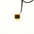 thumbnail image 5 of A2139062201 2139062201 Active Bonnet Actuator Hinge Sensor for E-Class W213 S213 W238 W257 W290 C23, 5 of 5