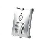 Mvox MV900 - Speakerphone hands-free - Bluetooth - wireless