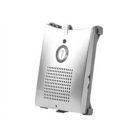 Mvox MV900 - Speakerphone hands-free - Bluetooth - wireless