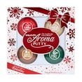 thumbnail image 1 of Crayola Aroma Masilla, Silly Putty Alternative, Regalo, 4 Co Crayola Crayola, 1 of 2