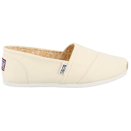 skechers peace