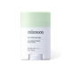 thumbnail image 1 of Mixsoon - Cica-Hyal Stick Solar SPF 50+ PA++++(15g), 1 of 3