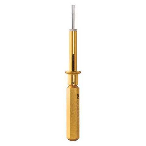 Jonard Tools® Connector Extraction Tool