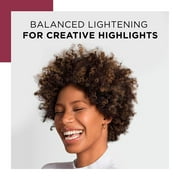 Clairol Professional BW 2 Dedusted Extra Strength - 1 oz
