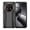 4GB 128GB-Black, variant on Oukitel G6 Rugged Phone 4GB 128GB 10600mAh Battery 6.52 " Screen Smartphone,Green/Orange/Black