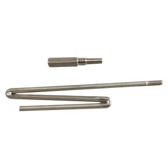 Labor Saving Devices Grabbit Replacement Z-Tip, 82-350