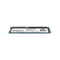 thumbnail image 2 of Team Group MP33 PRO M.2 2280 2TB PCIe 3.0 x4 with NVMe 1.3 3D NAND Internal Solid State Drive (SSD) TM8FPD002T0C101, 2 of 3