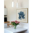 thumbnail image 5 of Marmont Hill "Coastal Seaweed V" Framed Painting Print, 5 of 5