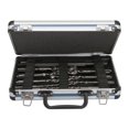 thumbnail image 1 of Caja de 13 accesorios SDS-Plus - D-42400, 1 of 1