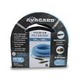 thumbnail image 4 of Blubird Avagard 1/4 Inch X 25 Ft. Polyurethane Air Hose Assembly, 4 of 7