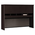 thumbnail image 4 of Scranton & Co 60W Hutch in Mocha Cherry, 4 of 4