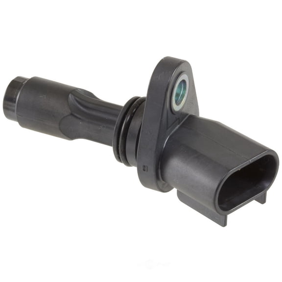 Wells Vehicle Electronics 5S8077 Engine Crankshaft Position Sensor