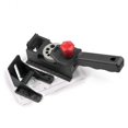thumbnail image 3 of 2025 Latest Model 10-Hole Woodworking Punch Locator Limit 3-12mm Drill Punch, 3 of 5
