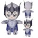 thumbnail image 3 of Shadowheart Astarion Cosplay Mizora Aylin Gale Juguetes de peluche Colgante Accesorios Juego Balder Gate Mascota Disfraz de Navidad Cumpleaños Accesorio, 3 of 5