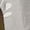 White, variant on Women's Casual Pants Women'S Floral Embroidered Lace Printed Loose Pocket Patchwork Casual Pants,White Women's Casual Pants XXXL