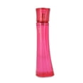 thumbnail image 2 of Bambu Woman 100 Ml Edt Spray Adolfo Dominguez 100Ml, 2 of 3