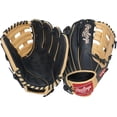 thumbnail image 1 of Guante de béisbol Rawlings Select Pro Lite 11" para mano derecha, 1 of 7
