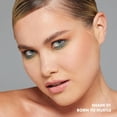 thumbnail image 3 of NYX Professional Makeup, Shine Loud, Labial Líquido Larga Duración, Born, 3 of 6